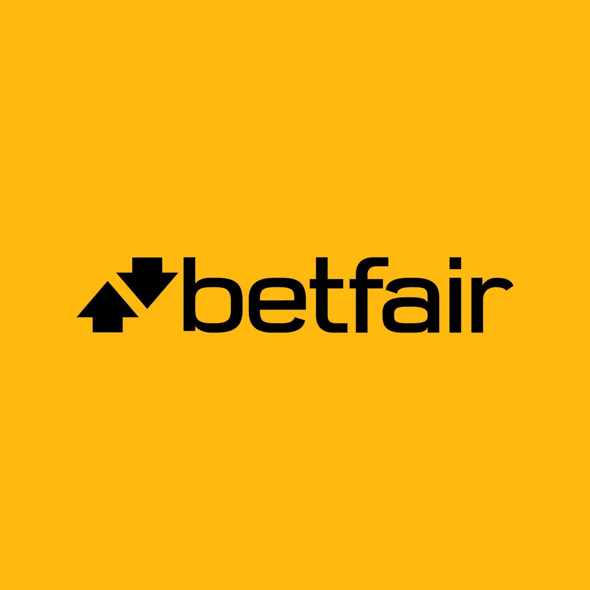 betfair_ex_au
