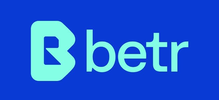 betr_au