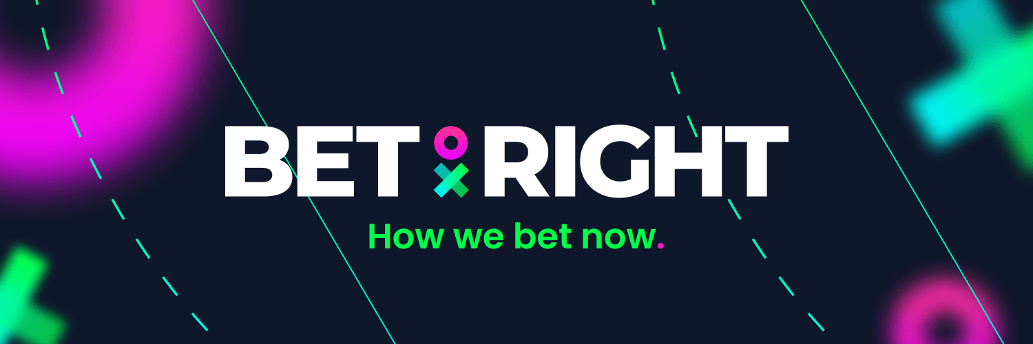 betright