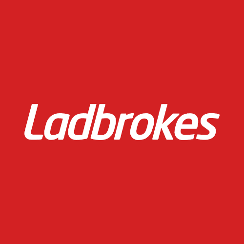 ladbrokes_au