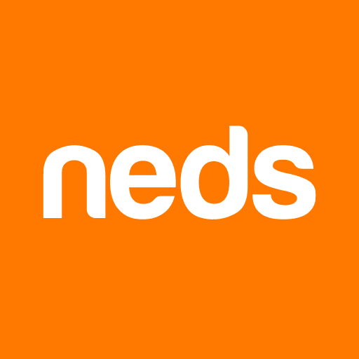 neds