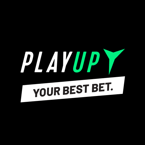 playup