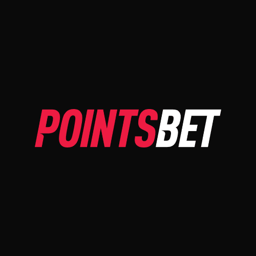 pointsbetau