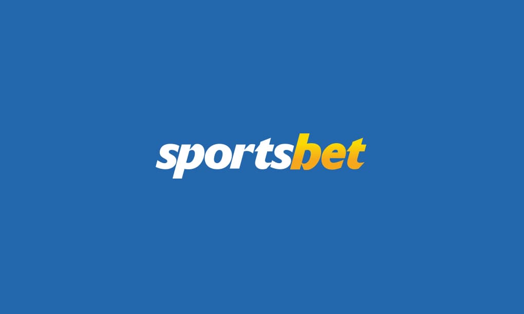 sportsbet
