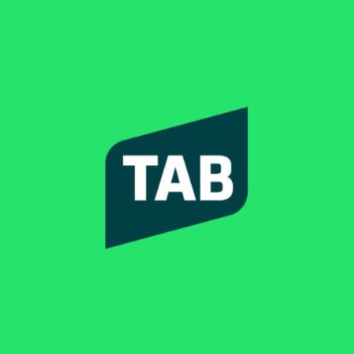 tab