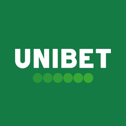 unibet